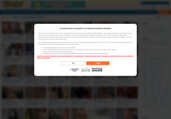 Chaturbate
